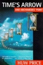 Cover: Time's Arrow & Archimedes' Point - Oxford University Press