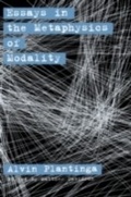 Cover: Smart and Sassy - Oxford University Press