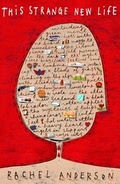 Cover: Unique - Oxford University Press