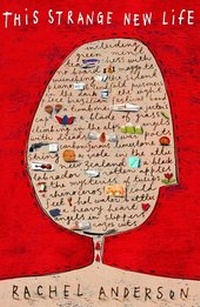 Enlarge image Cover: Unique - Oxford University Press