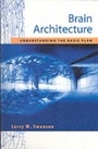 Cover: Brain Architecture - Oxford University Press, UK