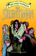 Cover: The Silent Man: v.2 - Oxford University Press