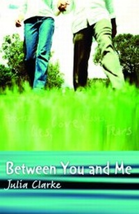 Enlarge image Cover: Between You and Me - Oxford University Press