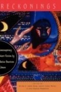 Cover: Reckonings - OUP eBook