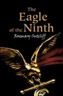 Cover: The Eagle of The Ninth - Oxford University Press
