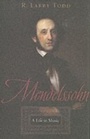 Cover: Mendelssohn - OUP eBook