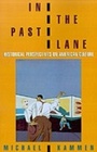 Cover: In the Past Lane - Oxford University Press