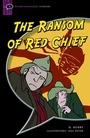Cover: The Ransom of Red Chief - Oxford University Press