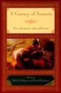 Cover: A Century of Sonnets - OUP eBook