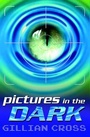Cover: Pictures in the Dark - Oxford University Press