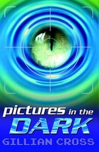 Enlarge image Cover: Pictures in the Dark - Oxford University Press