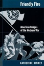 Cover: Friendly Fire - OUP eBook