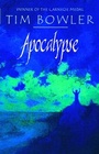 Cover: Apocalypse 2005 - Oxford University Press