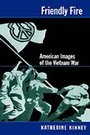 Cover: Friendly Fire - Oxford University Press Inc