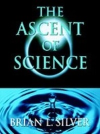 Enlarge image Cover: The Ascent of Science - Oxford University Press