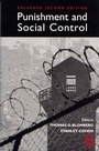Cover: Punishment and Social Control - AldineTransaction