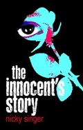 Cover: The Innocent's Story - Oxford University Press