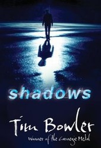 Enlarge image Cover: Shadows - Oxford University Press