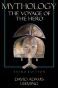 Enlarge image Cover: Mythology - OUP eBook