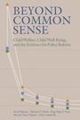 Bild: Beyond Common Sense - AldineTransaction