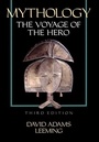 Cover: Mythology - Oxford University Press Inc
