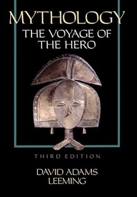 Enlarge image Cover: Mythology - Oxford University Press Inc