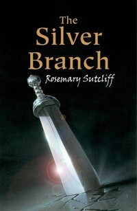 Enlarge image Cover: The Silver Branch - Oxford University Press