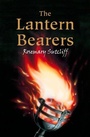 Cover: The Lantern Bearers - Oxford University Press