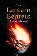 Cover: The Lantern Bearers - Oxford University Press