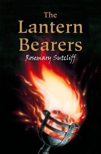 Enlarge image Cover: The Lantern Bearers - Oxford University Press