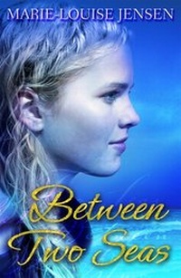 Enlarge image Cover: Between Two Seas - Oxford University Press