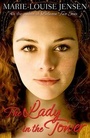 Cover: The Lady in the Tower - Oxford University Press