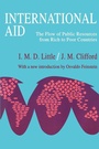 Bild: International Aid - AldineTransaction