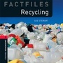 Cover: Recycling - Oxford University Press