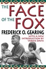 Cover: The Face of the Fox - AldineTransaction