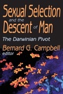 Cover: Sexual Selection and the Descent of Man - AldineTransaction