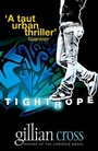 Cover: Tightrope - Oxford University Press