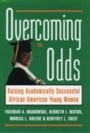 Cover: Overcoming the Odds - OUP eBook