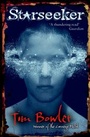 Cover: Starseeker - Oxford University Press