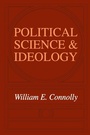 Cover: Political Science and Ideology - AldineTransaction
