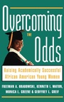 Cover: Overcoming the Odds - Oxford University Press Inc