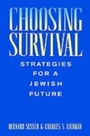 Cover: Choosing Survival - OUP eBook