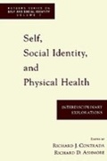 Cover: Self, Social Identity, and Physical Health - Oxford University Press