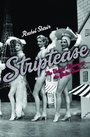 Cover: Striptease - Oxford University Press Inc