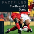 Cover: Factfiles - Oxford University Press