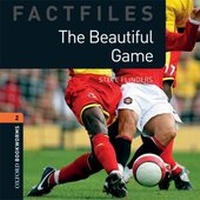 Enlarge image Cover: Factfiles - Oxford University Press