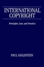 Cover: International Copyright - Oxford University Press, UK