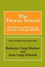 Cover: The Dewey School - AldineTransaction