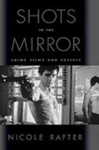 Enlarge image Cover: Shots in the Mirror - Oxford University Press