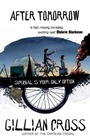 Cover: After Tomorrow - Oxford University Press